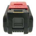 ☆未使用品☆Panasonic パナソニック 18V 5.0Ah 純正 リチウムイオン電池パック EZ9L54 LJタイプ リチウムイオンバッテリー136661 - 5