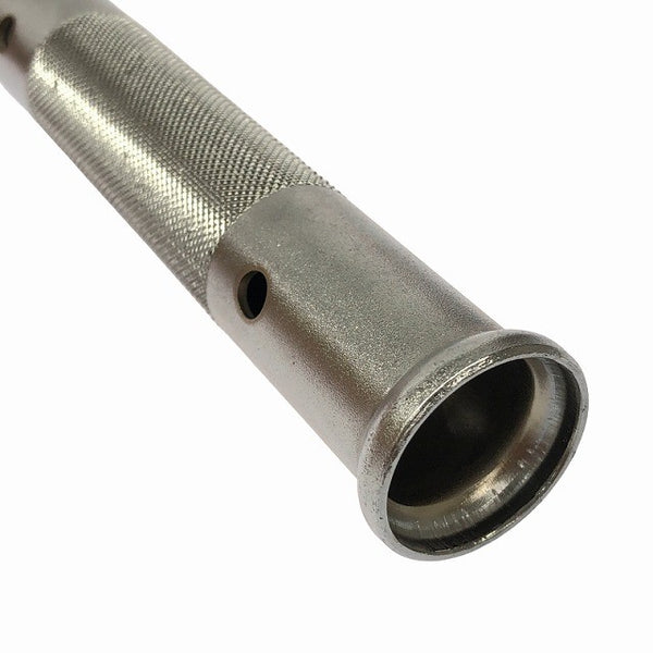 ☆中古品☆KTC 京都機械工具  スピンハンドル BS30 ソケット6個セット129316 - 9