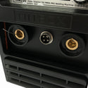 ☆中古品☆HITBOX 半自動溶接機 HIM200 小型 日曜大工 電動工具125577 - 8