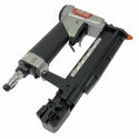 ☆未使用品☆SK11 藤原産業 35mm 常圧 エアピン釘打機 SAN-35P ケース付 エアピン釘打ち機 ピンネイラ ピンタッカ エア工具129816 - 5