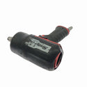 ☆中古品☆snap-on スナップオン 常圧 1/2" エアインパクトレンチ PT850J エアーインパクトレンチ エア工具 エアツール123016 - 5