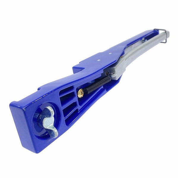 ☆比較的綺麗☆TASCO タスコ ラチェット式ベンダーセット TA512PR ケース付 なまし銅管専用 チューブベンダー パイプベンダー - 9