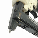 ☆中古品☆SK11 藤原産業 一般庄/常圧 エアタッカー SA-T425L-X1 ケース付 ステープル幅4mm 長さ25mm エアータッカー エア工具120385 - 8