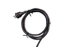 ☆中古品☆MAX マックス 高圧/常圧 エアーコンプレッサー AK-HL1110E 大工道具 エアーツール 内装業133955 - 8