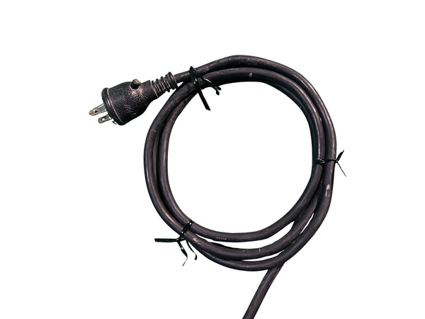 ☆中古品☆MAX マックス 高圧/常圧 エアーコンプレッサー AK-HL1110E 大工道具 エアーツール 内装業133955 - 8