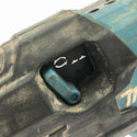 ☆中古品☆makita マキタ 40Vmax 充電式レシプロソー JR002G 本体のみ コードレス セーバソー セーバーソー 多目的用 切断機136972 - 7