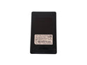 ☆未使用品セット ☆  サンエス 24V 空調風神服 ファン バッテリー ベスト セット RD9590PJ RD9410PH KF90479G Lサイズ2枚133543 - 4