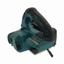 ☆中古品☆makita マキタ 18V 150mm 充電式チップソーカッター CS553D 本体のみ コードレス チップソー - 5