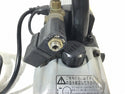 ☆中古品☆ FUSO フソー 真空ポンプ RP-2200122362 - 8