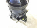 ☆中古品☆ムラテックKDS レーザー墨出器 スーパーレイ ATL-85 ケース付 オートライン レーザー墨出し器 赤ライン131089 - 9