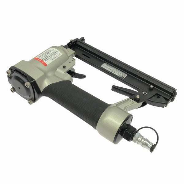☆美品☆三共コーポレーション UNITED 常圧 エアタッカ U-425J ケース付 エア工具 エアツール エアタッカー 大工 内装業137274 - 6