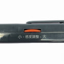 ☆中古品☆ JEFCOM ジェフコム DENSAN デンサン ブレーカー配線チェッカー SEC-960 送信機 受信機133148 - 7