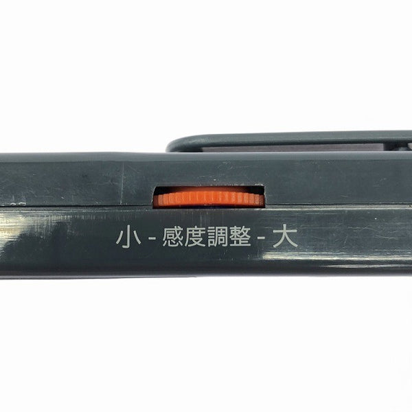 ☆中古品☆ JEFCOM ジェフコム DENSAN デンサン ブレーカー配線チェッカー SEC-960 送信機 受信機133148 - 7
