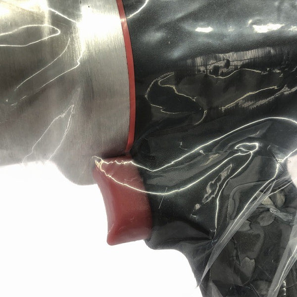 ☆未使用品☆KTC 京都機械工具 19.0sq 常圧/一般圧 エアインパクトレンチ JAP651 1600N・m エアーインパクトレンチ128965 - 7