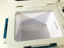 ☆中古品☆makita マキタ 40Vmax/18V/100V 充電式保冷温庫 CW001G ACアダプタ ソケット付 コードレス冷温庫 アウトドア キャンプ135013 - 8