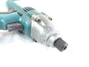 ☆レンタル商品 DIYセット☆ makita マキタ インパクトドライバ トリマ 3701 仕上げサンダ 9035SB - 4