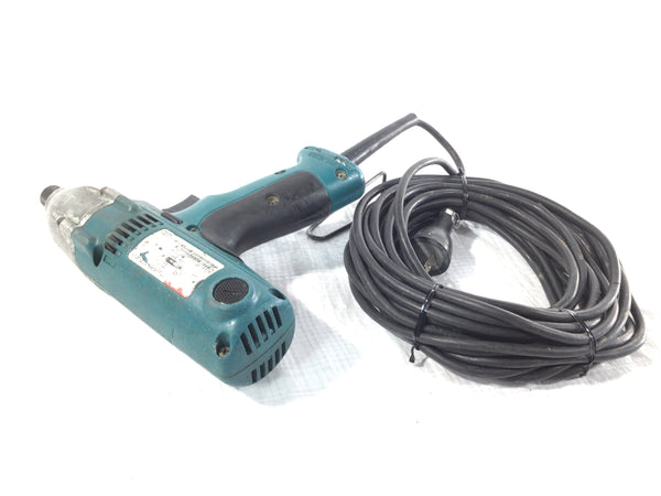 ☆レンタル商品 DIYセット☆ makita マキタ インパクトドライバ トリマ 3701 仕上げサンダ 9035SB - 3