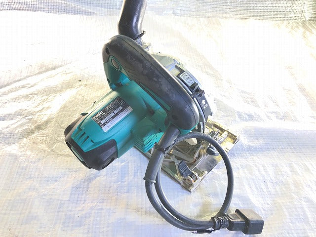 ☆中古品 2台セット☆ makita マキタ 業務用 集じん機 VC1530 本体のみ