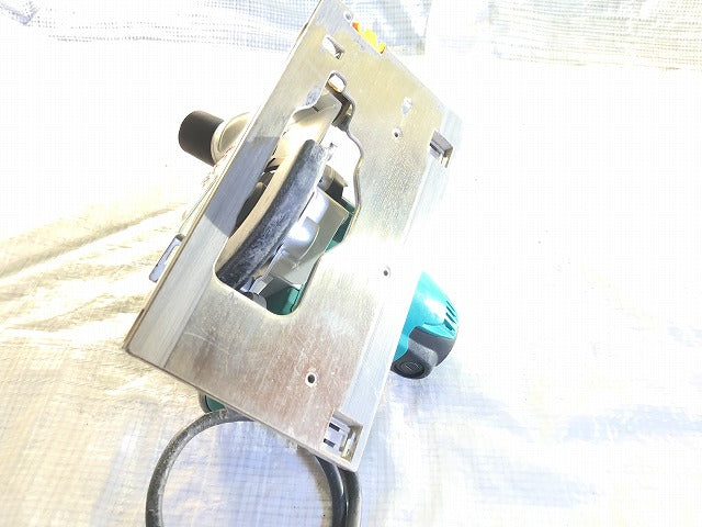 ☆中古品 2台セット☆ makita マキタ 業務用 集じん機 VC1530 本体のみ