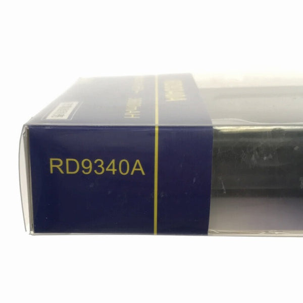 ☆未使用品☆SUN-S サンエス 空調服用 リチウムイオンバッテリー 7.4V 3600ｍAH RD9340A - 6