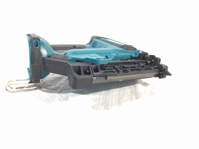 ☆品☆makita マキタ 18V 充電式ピンタッカ PT353DZK 本体+ケース