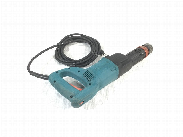 ☆中古品☆makita マキタ 電動ケレン HK0500 SDSプラスシャンク はがし