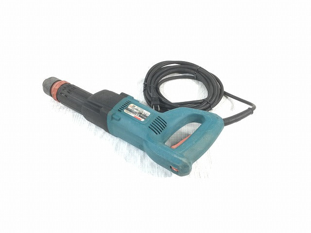 ☆中古品☆makita マキタ 電動ケレン HK0500 SDSプラスシャンク はがし