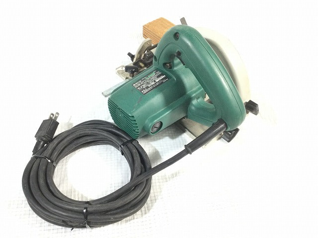 ☆中古品☆makita マキタ 18V mm 充電式ディスクグラインダ GA404DN