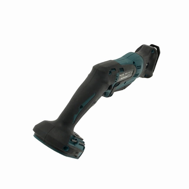 ☆品☆makita マキタ 14.4V 充電式レシプロソー JR144D 本体のみ