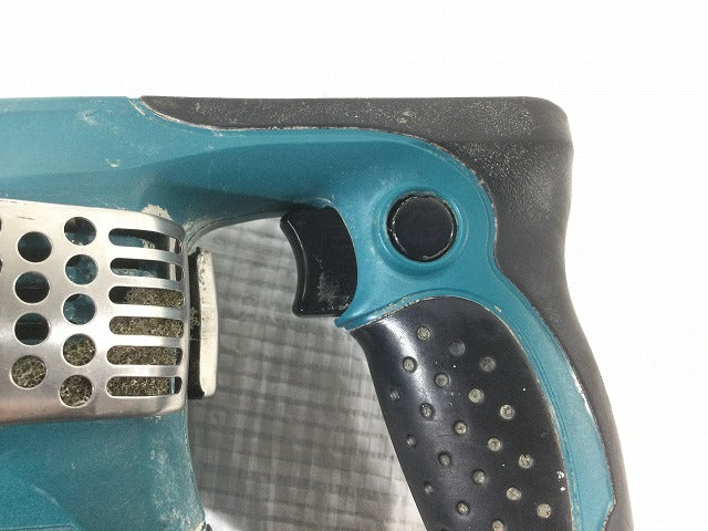 ☆中古品☆ makita マキタ 100V カクハン機 UT1305 撹拌機 かくはん機