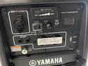 ☆未使用品☆ YAMAHA ヤマハ インバータ発電機 EF1800iS インバーター発電機 7PC1 50/60Hz アウトドア 防災 - 7