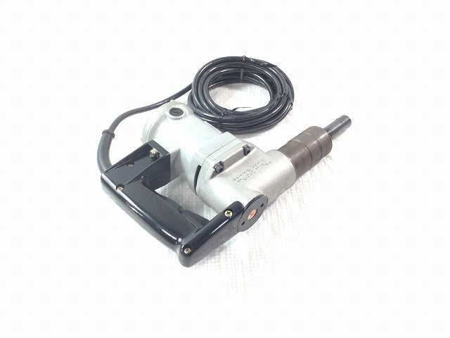 ☆中古品☆makita マキタ 100V ハンマードリル HR2210 ケース付 コード