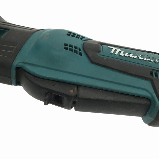 ☆中古動作品☆ makita マキタ 14.4V 充電式レシプロソー JR144D 本体