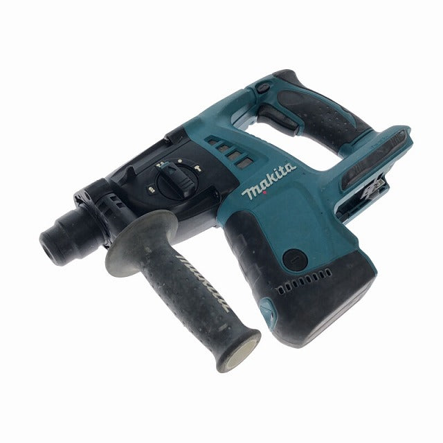 マキタ/makita | 誰もが安心できる工具専門のリユース工具販売専門店