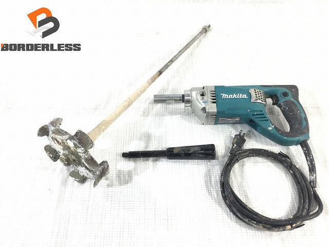 マキタ/makita | 誰もが安心できる工具専門のリユース工具販売専門店