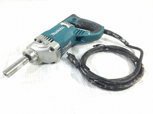 マキタ/makita | 誰もが安心できる工具専門のリユース工具販売専門店