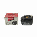 ☆未使用品 3個セット☆makita マキタ 14.4V 3.0Ah 純正 リチウムイオンバッテリー BL1430B 残量確認付き リチウムイオン電池 - 9