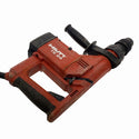 ☆中古品☆HILTI ヒルティ 100V ロータリーハンマードリル TE24 ケース付 SDSプラス コード式 ハンマドリル 穴あけ 穿孔 - 6