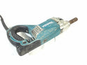 ☆中古品☆ makita マキタ 100V カクハン機 UT1305 電動工具 撹拌 ミキサー - 5