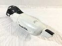 ☆中古品☆ 4個セット♪ クリーナーオマケ♪ makita バッテリ BL1860B BL1460B BL1430 充電器 DC18SD ※おまけ詳細はコメント欄にて - 4