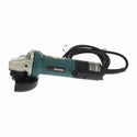 ☆中古品☆makita マキタ 100V 100mm ディスクグラインダー 9533B スタンド付 コード式 ディスクサンダー 研磨機 研削 切削 - 8