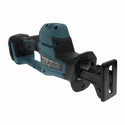 ☆未使用品☆makita マキタ 18V 充電式レシプロソー JR189DRGX バッテリー2個(18V6.0Ah) 充電器 ケース付 コードレス セーバソー - 5