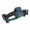 ☆未使用品☆makita マキタ 18V 充電式レシプロソー JR189DRGX バッテリー2個(18V6.0Ah) 充電器 ケース付 コードレス セーバソー - 6