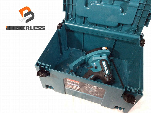 ☆比較的綺麗☆ makita マキタ 14.4V/18V 充電式全ネジカッター