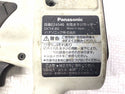 ☆中古動作品☆Panasonic パナソニック 14.4V 全ネジカッターEZ4540LR2S-B バッテリー2個 充電器 ケース付 - 9