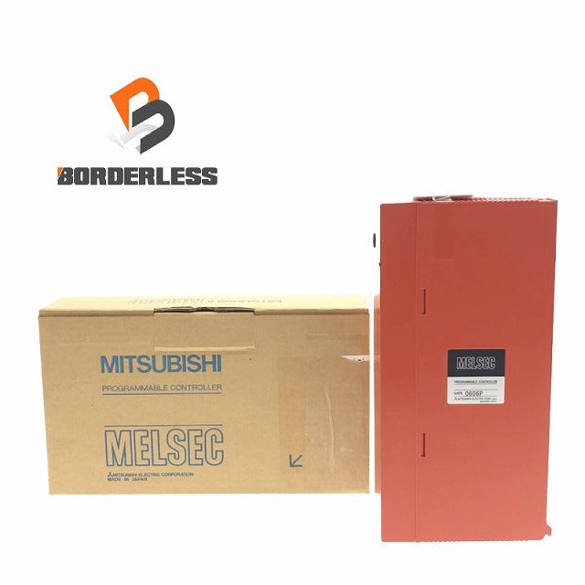 ☆未使用品☆MITHUBISHI 三菱電機 電源ユニット A62P 13KC12 入力 ...