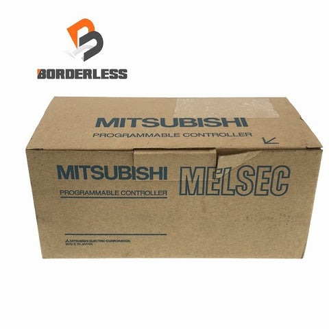 ☆未使用品☆MITHUBISHI 三菱電機 出力ユニット AY51C 13KH25 シーケンサー 電源ユニット MELSEC